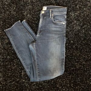 AGOLDE sz.26 jeans